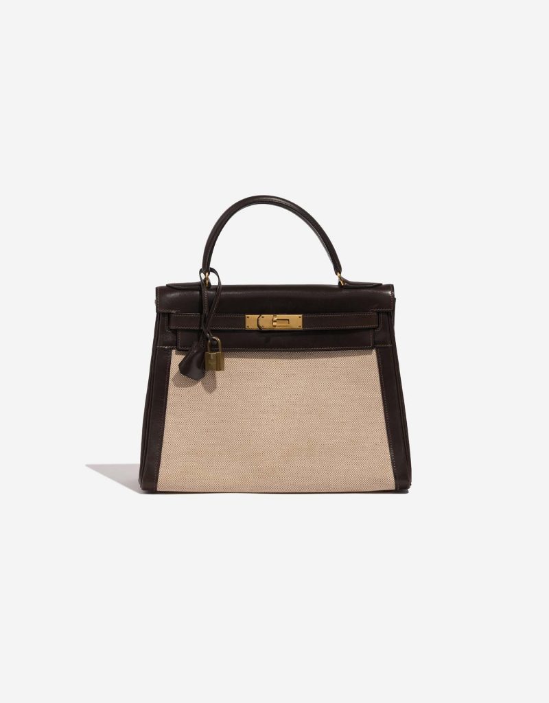Die Geschichte von Hermès | SACLÀB