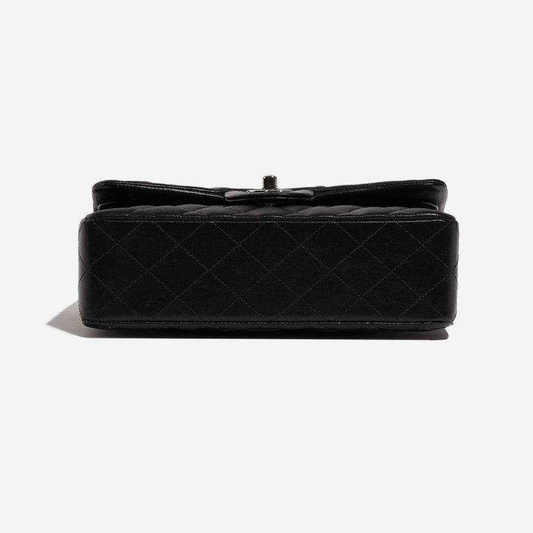 Chanel Timeless Klein Schwarz 8BTM S | Verkaufen Sie Ihre Designer-Tasche auf Saclab.com