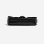Chanel Timeless Medium Black 8BTM S | Sell your designer bag on Saclab.com