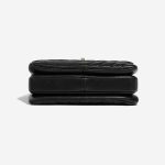 Chanel TrendyCC Medium Black 8BTM S | Sell your designer bag on Saclab.com