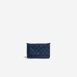 Chanel Timeless WOC Bleu 0F | Vendez votre sac de créateur sur Saclab.com