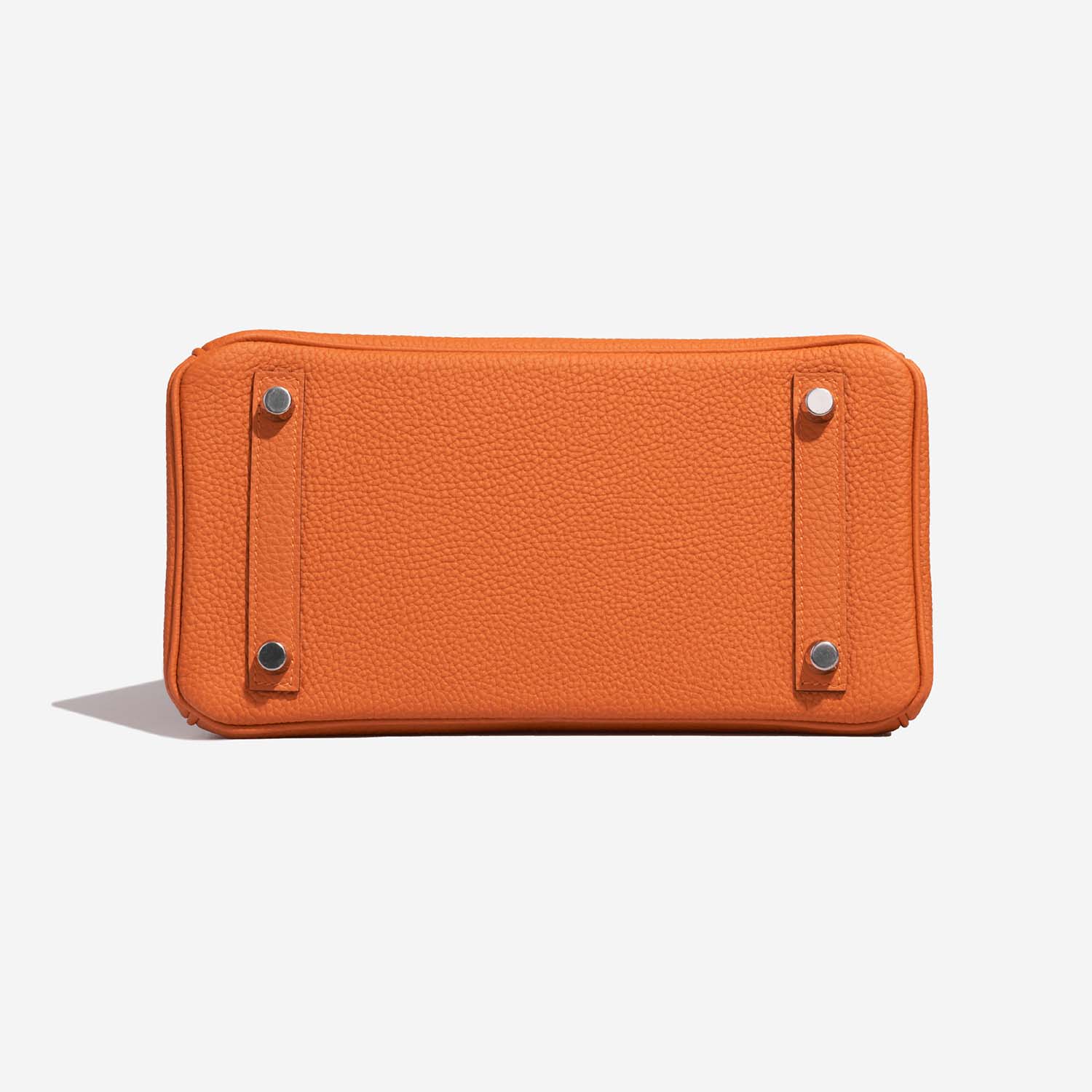 Best 25+ Deals for Orange Birkin Bag