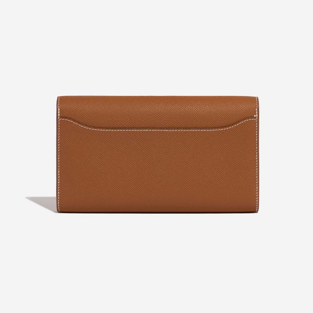 constance to go hermes