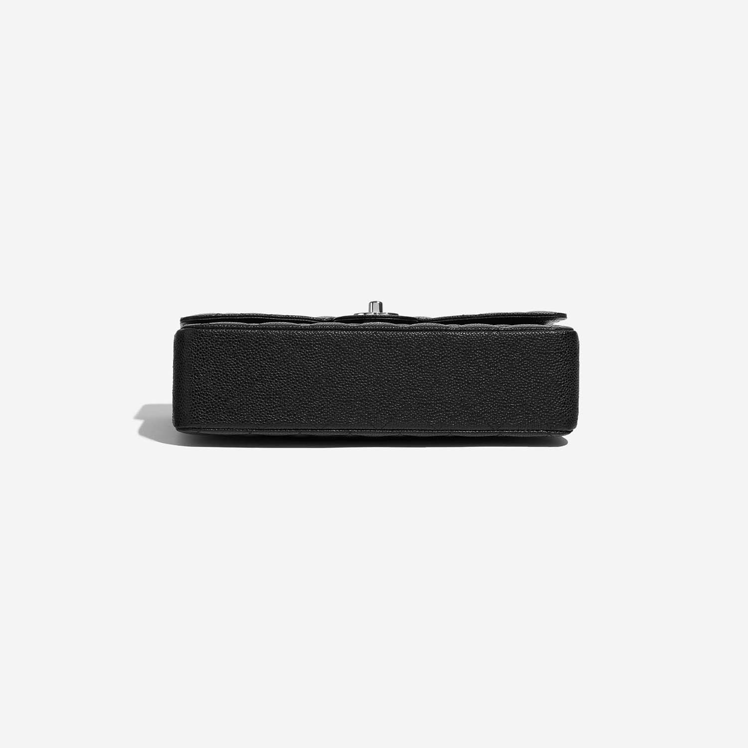 Chanel Timeless Medium Black Bottom | Vendez votre sac de créateur sur Saclab.com