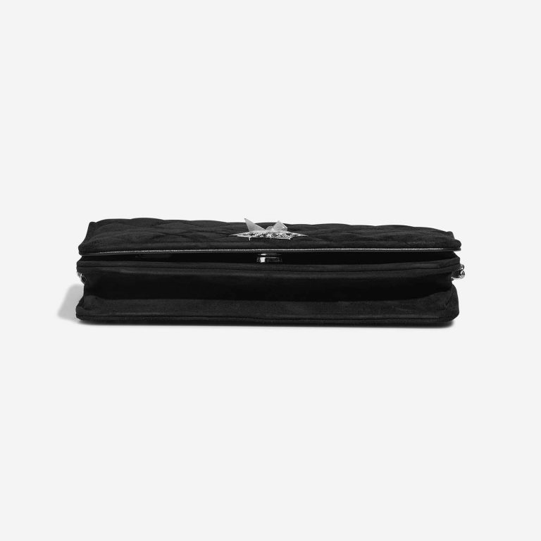 Chanel WOC Black Bottom | Vendez votre sac de créateur sur Saclab.com