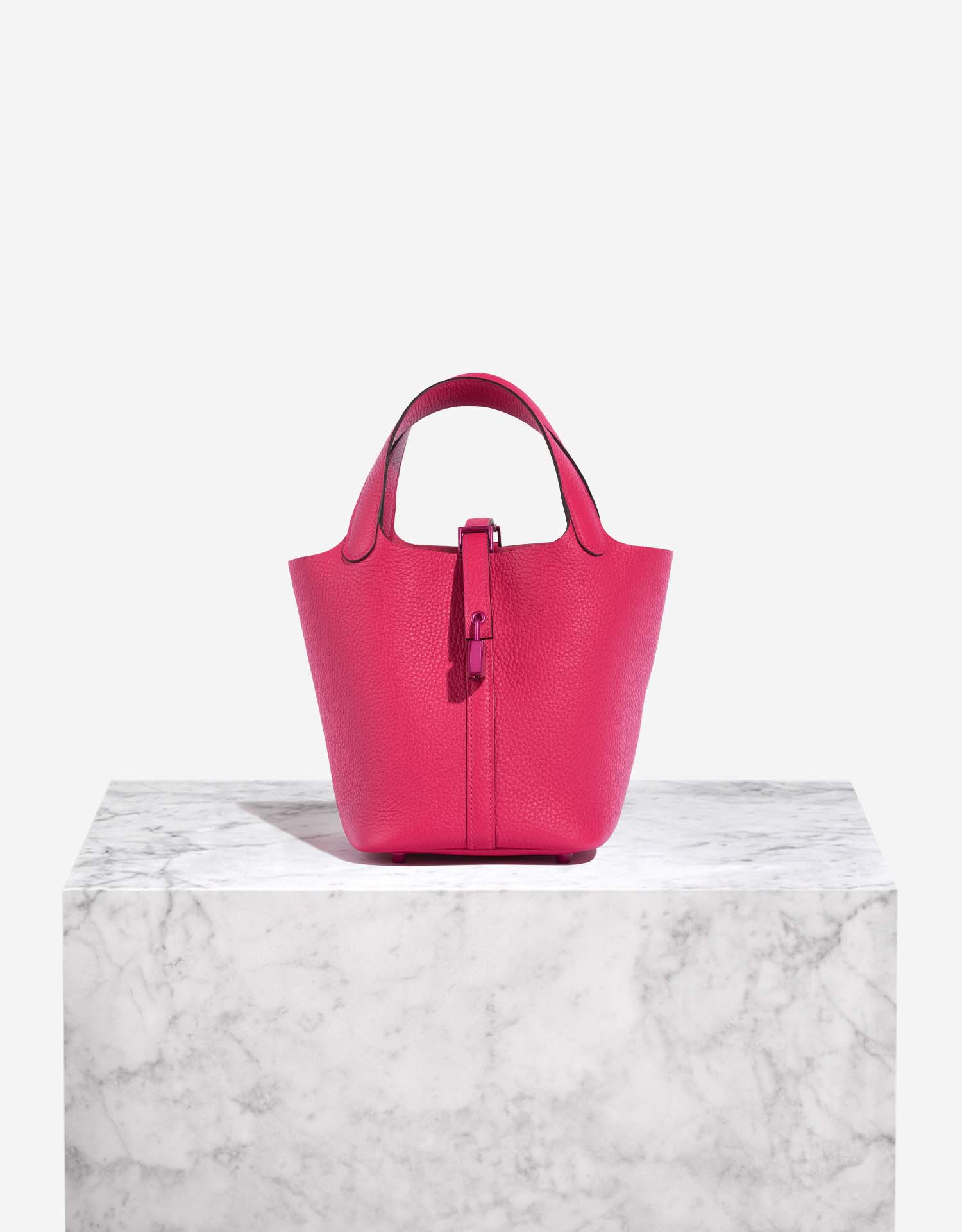 HERMES◆Picotan Lock 18 Rose Azalee◆ H-PI-230223-1-XL-01_1024x1024.