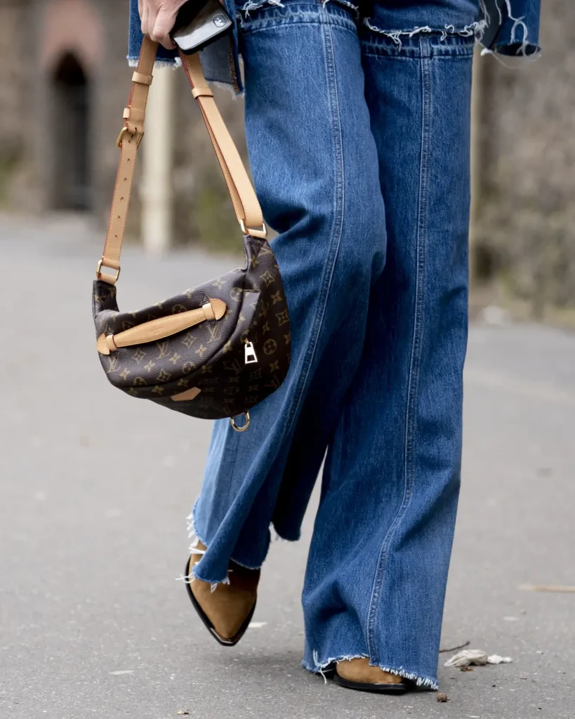 The 6 Best Monogram Bags