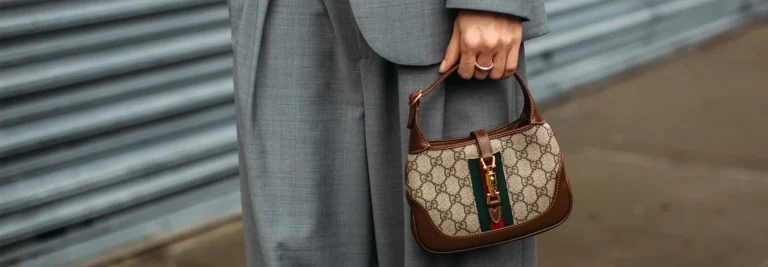 The 6 Best Gucci Bags to Buy In 2023