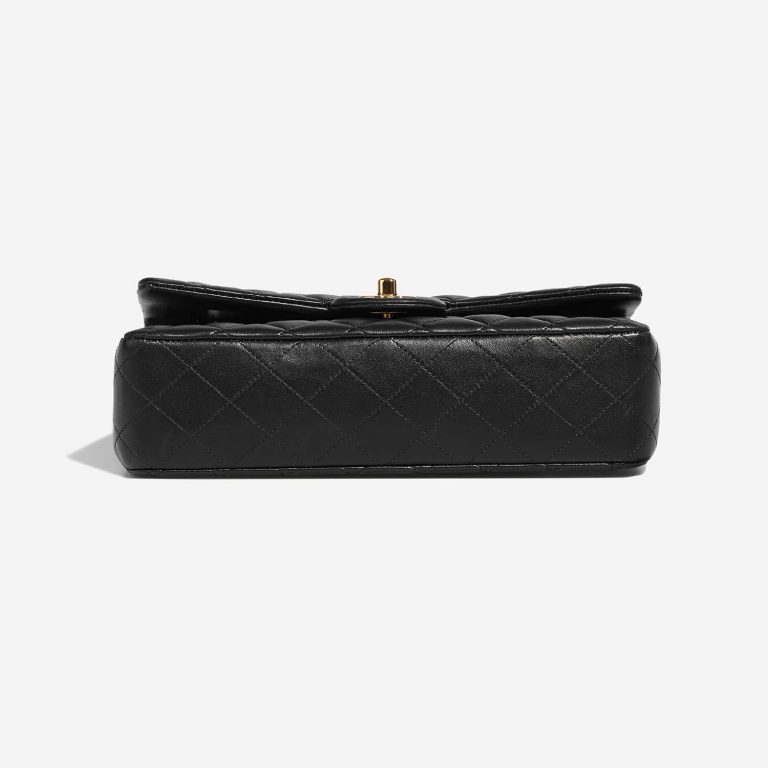 Chanel Timeless Medium Black Bottom | Vendez votre sac de créateur sur Saclab.com