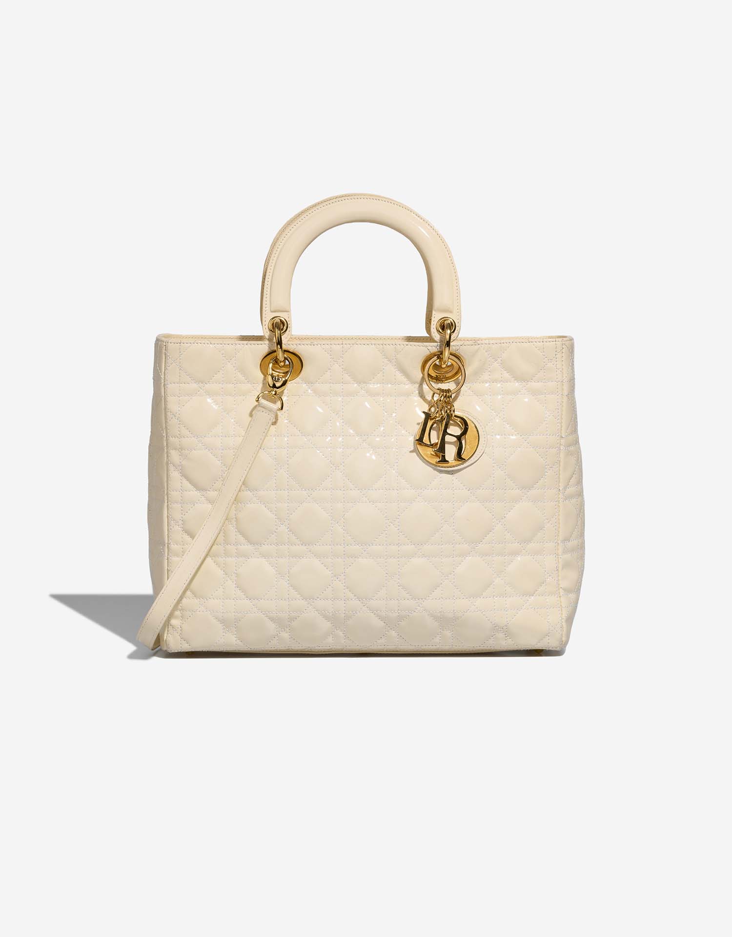 Buy Lavie Women's Omnia Medium Satchel Bag Tan Ladies Purse Handbag at  Amazon.in