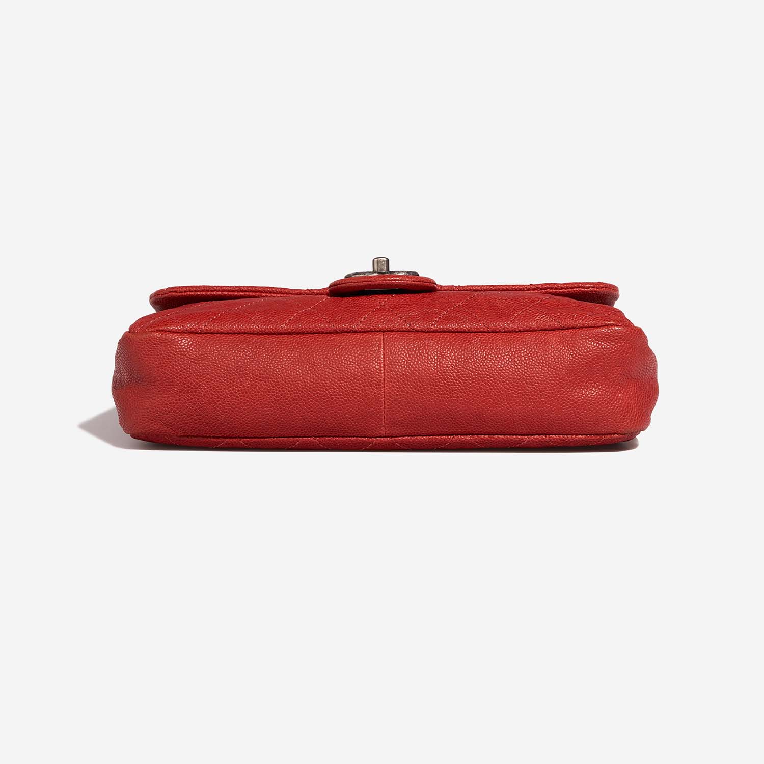 Chanel Timeless Medium Rouge 8BTM S | Vendez votre sac de créateur sur Saclab.com