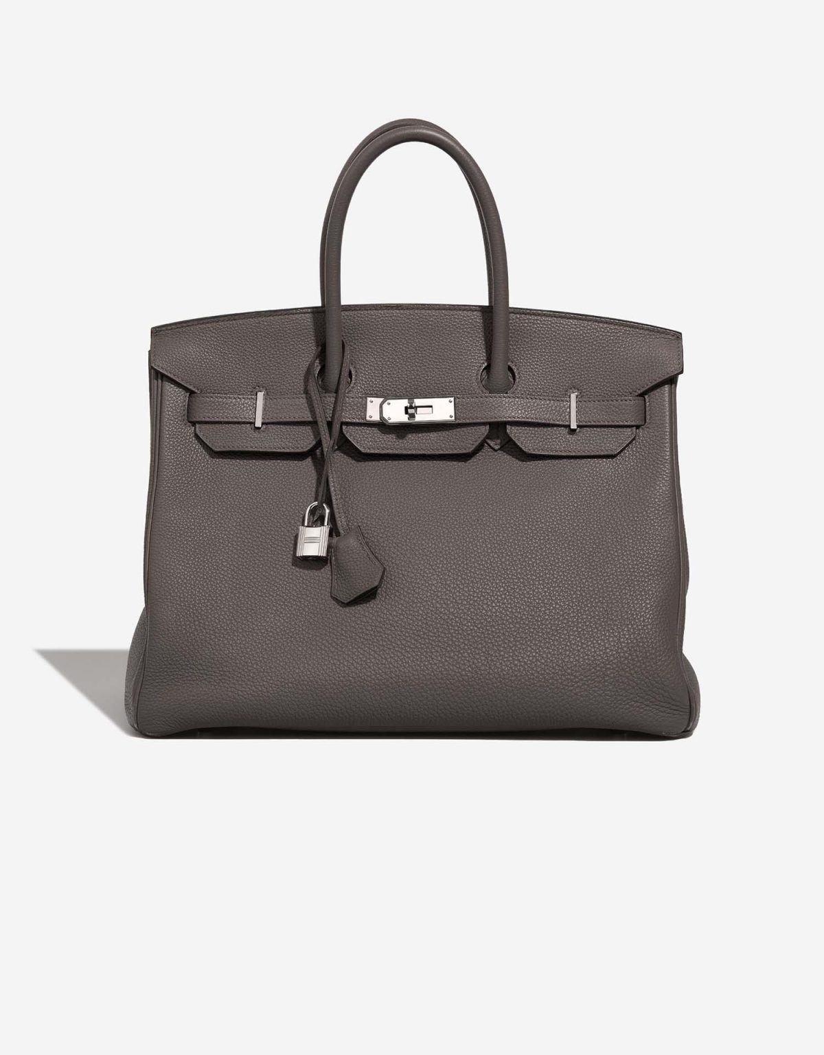 Le sac Birkin d'Hermès : Guide du premier achat | SACLÀB