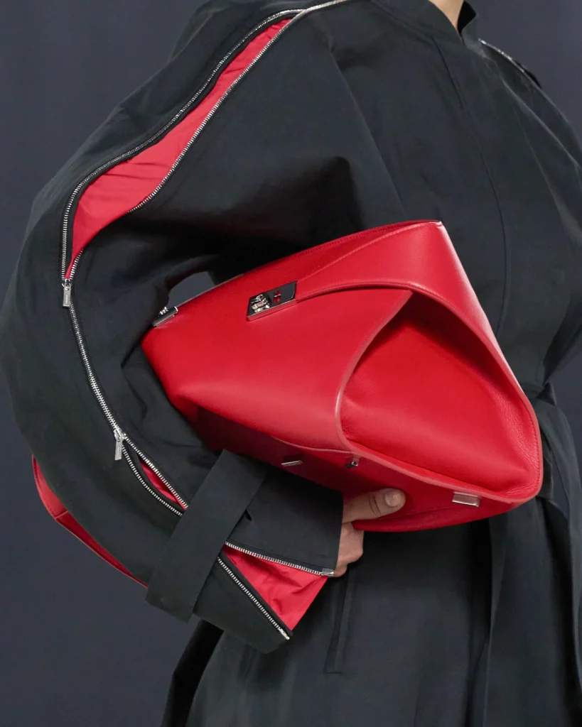 4 Spring 2023 Bag Trends You Need to Know Now