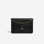 Chanel Timeless Medium Schwarz 0F | Verkaufen Sie Ihre Designer-Tasche auf Saclab.com