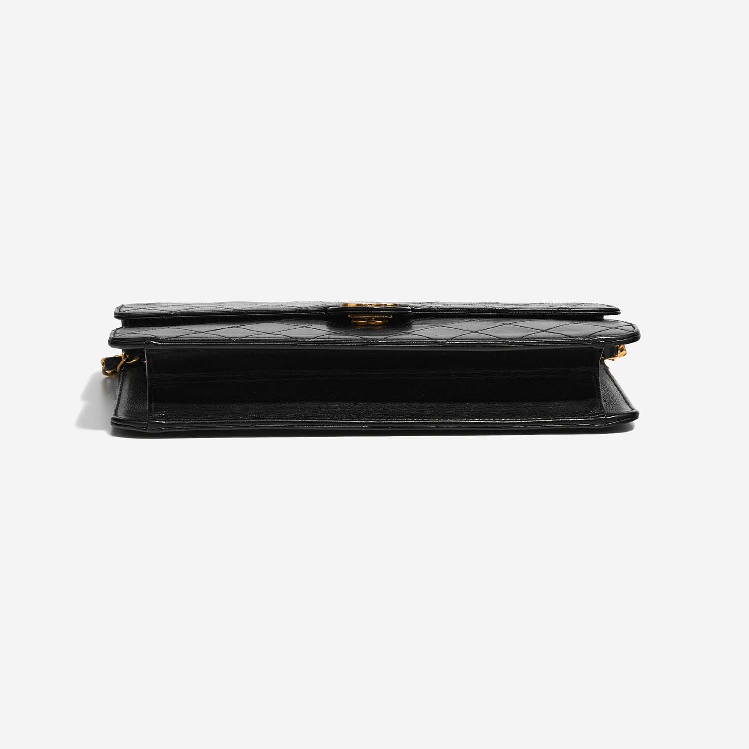 Chanel Timeless Medium Black 8BTM S | Vendez votre sac de créateur sur Saclab.com