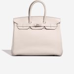 Hermès Birkin 35 Beton Front | Verkaufen Sie Ihre Designertasche auf Saclab.com