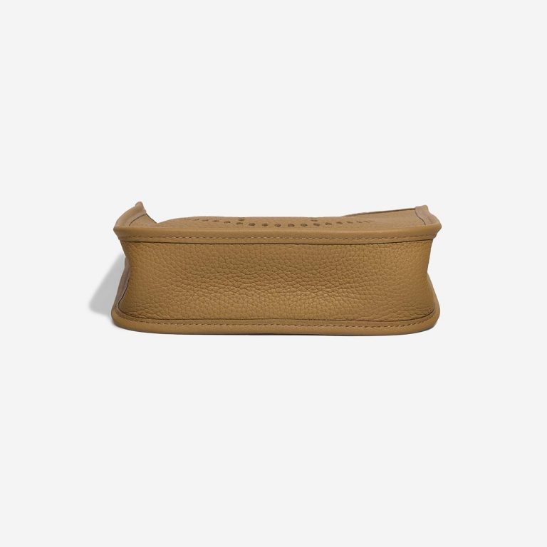 Hermès Evelyne 16 Biscuit Bottom | Vendez votre sac de créateur sur Saclab.com