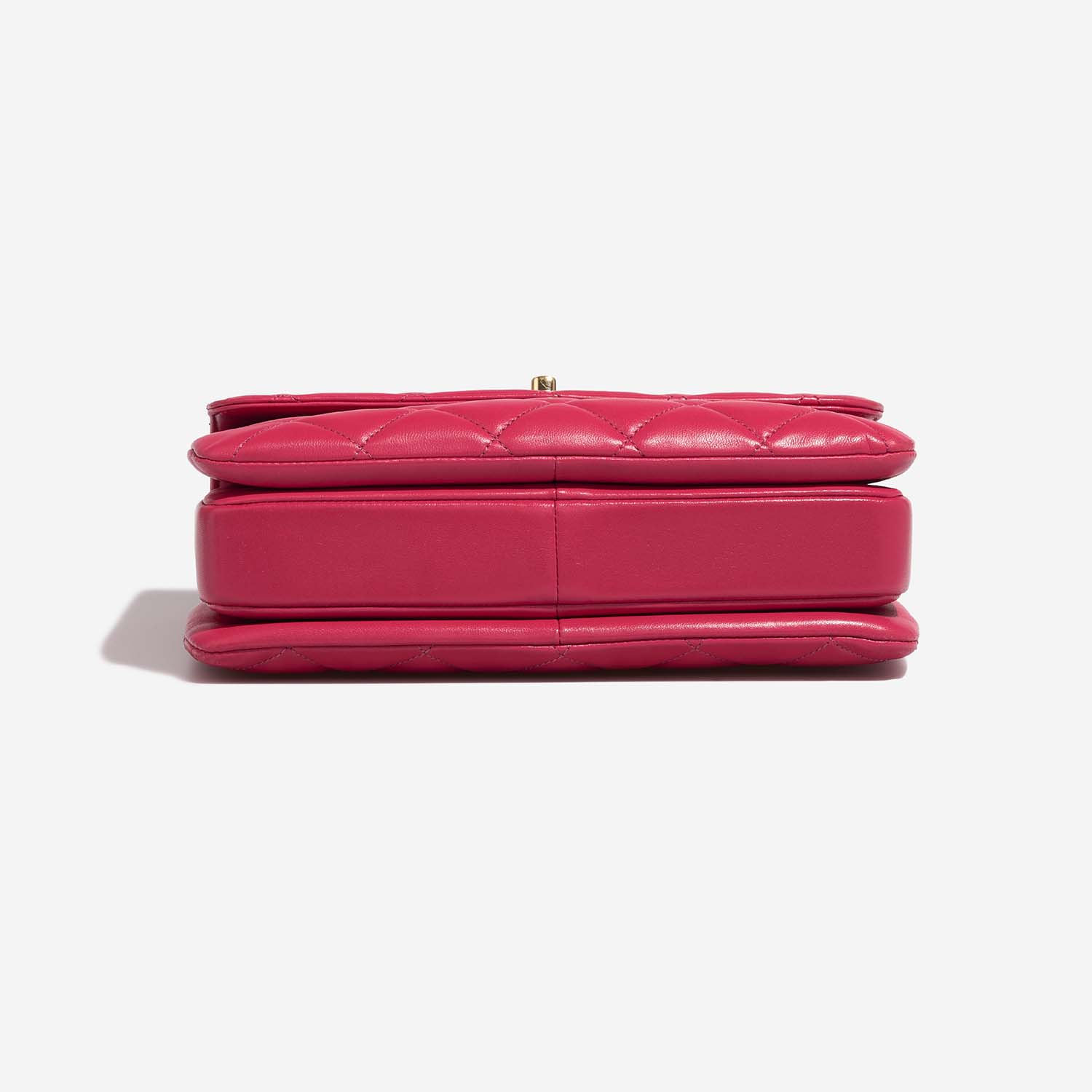 Chanel TrendyCC Medium Pink 8BTM S | Sell your designer bag on Saclab.com