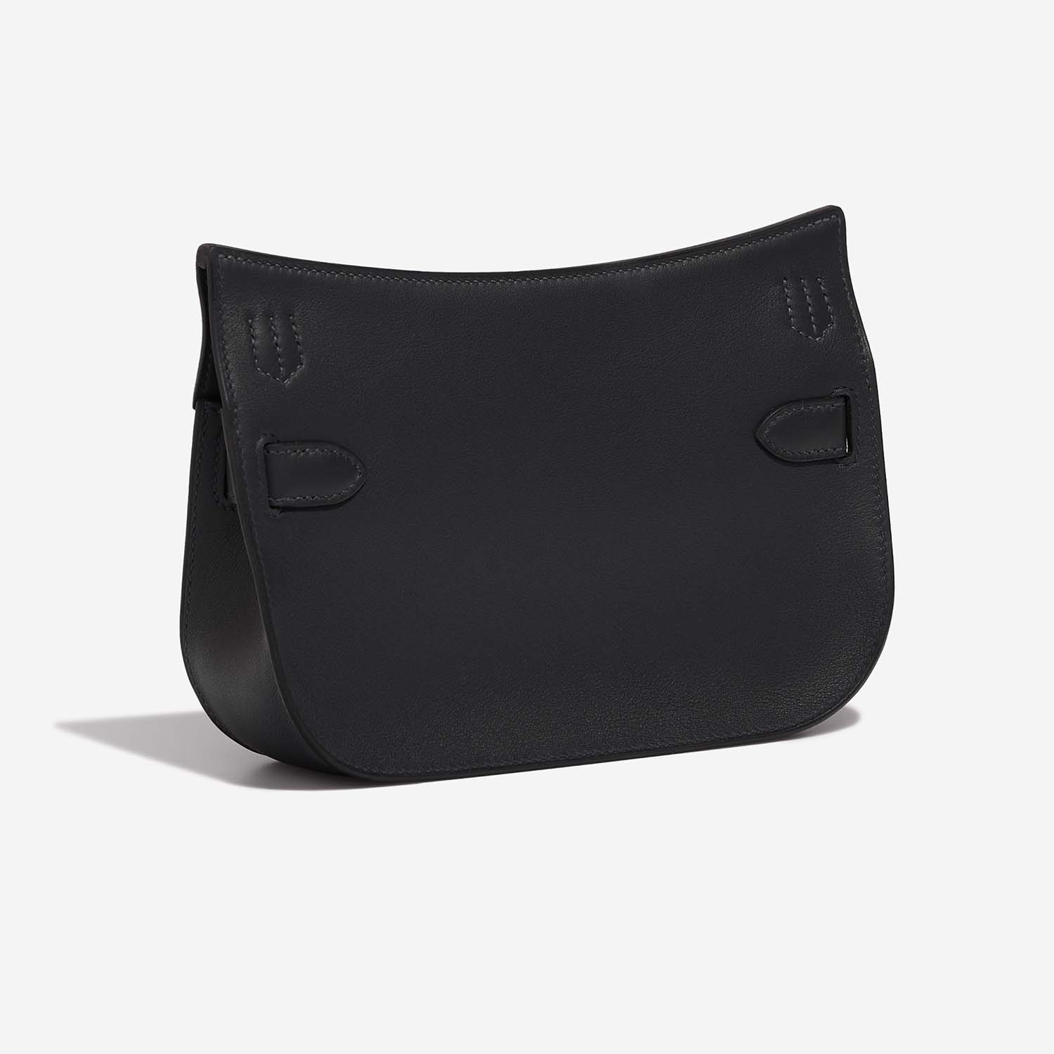 Hermès Jypsiere Mini Caban 7SB S | Sell your designer bag on Saclab.com