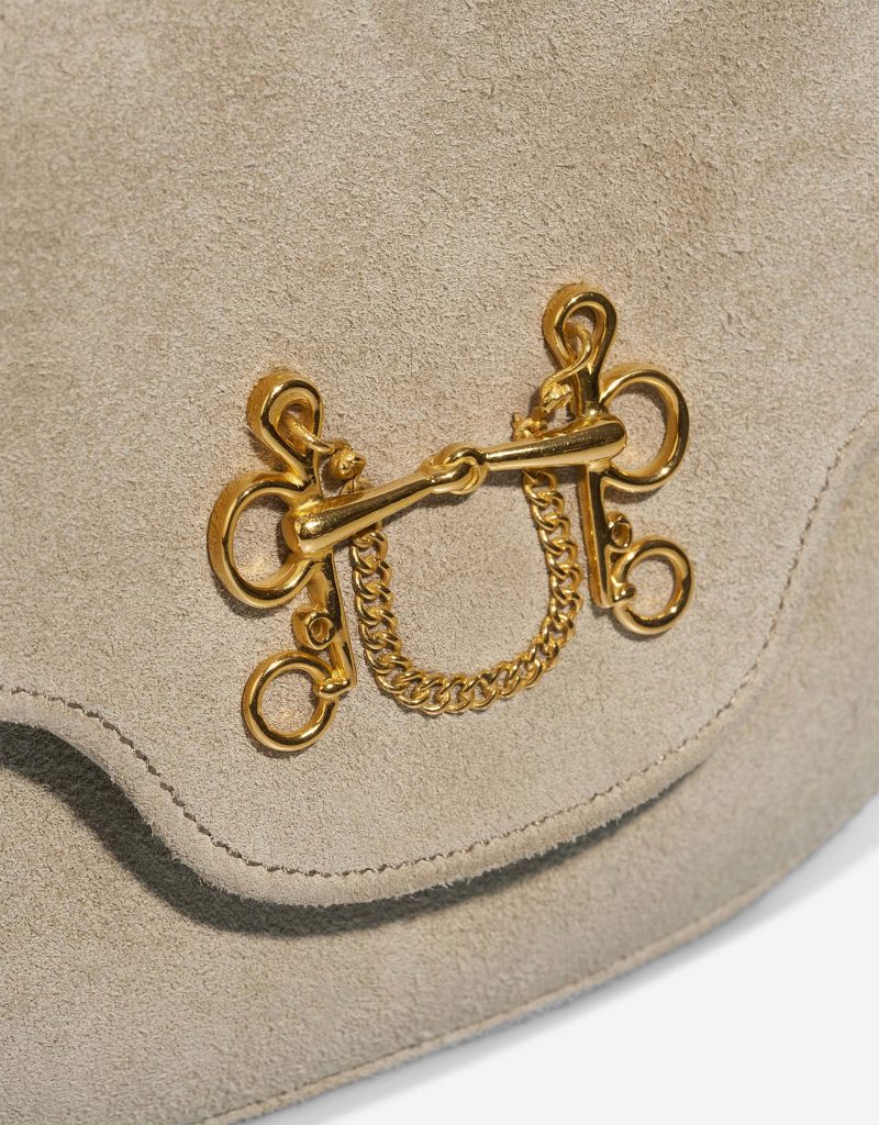 herm-s-paula-doblis-suede-poussi-re-sacl-b