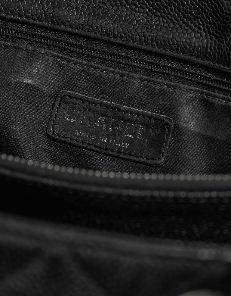 Chanel ShoppingTote Grande Logo  | Sell your designer bag on Saclab.com