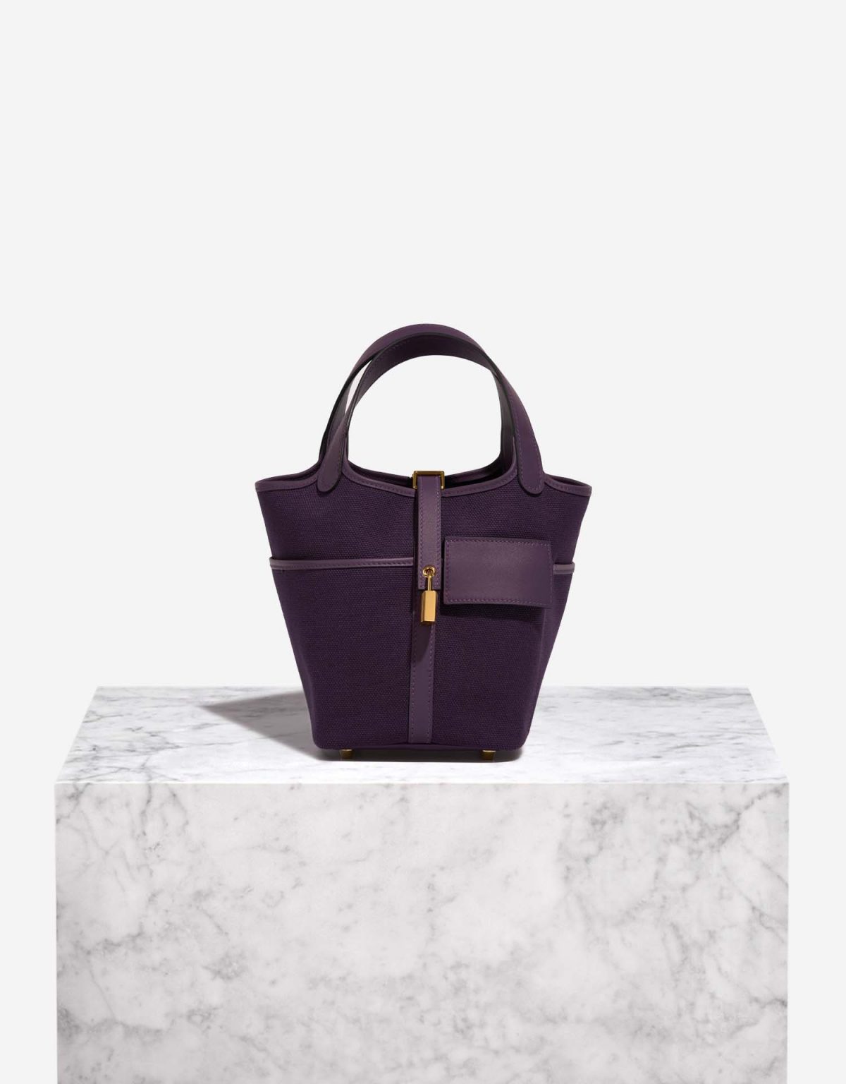 the-8-most-wanted-bag-trends-2024-sacl-b
