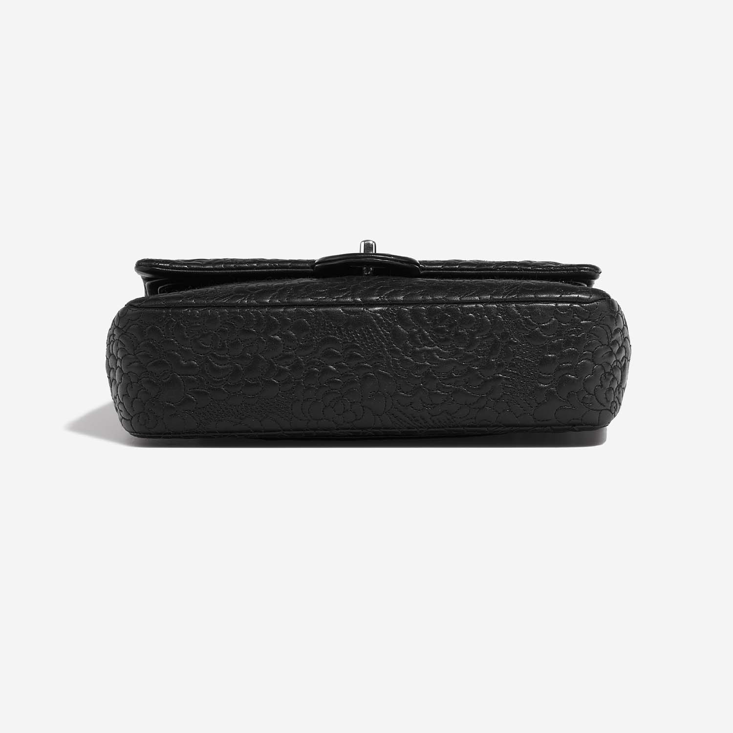 Chanel Timeless Medium Black Bottom | Vendez votre sac de créateur sur Saclab.com