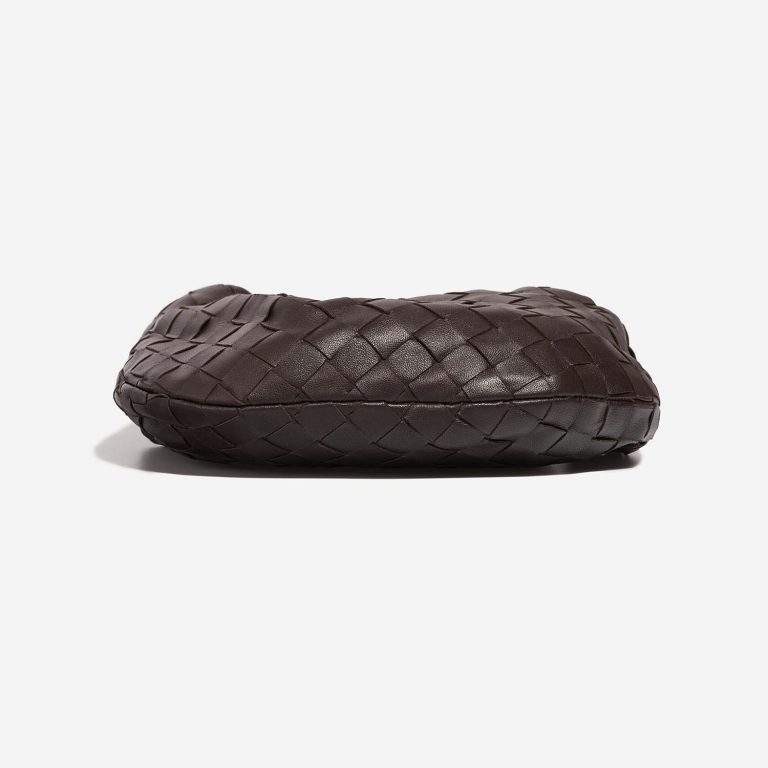 BottegaVeneta Jodie Mini Fondant Bottom | Vendez votre sac de créateur sur Saclab.com