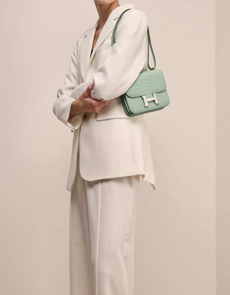 Why The Hermès Picotin Should Be The Bag On Your Radar -  GOXIPGIRL女生｜最受女生歡迎的網上雜誌