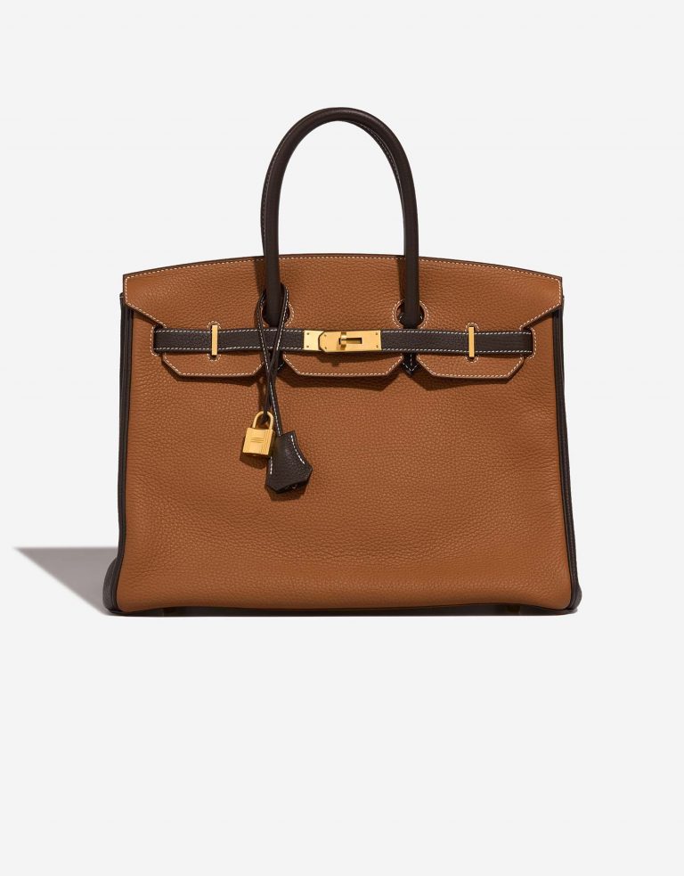 How To Buy An Hermès Bag: Vogue's Ultimate Guide