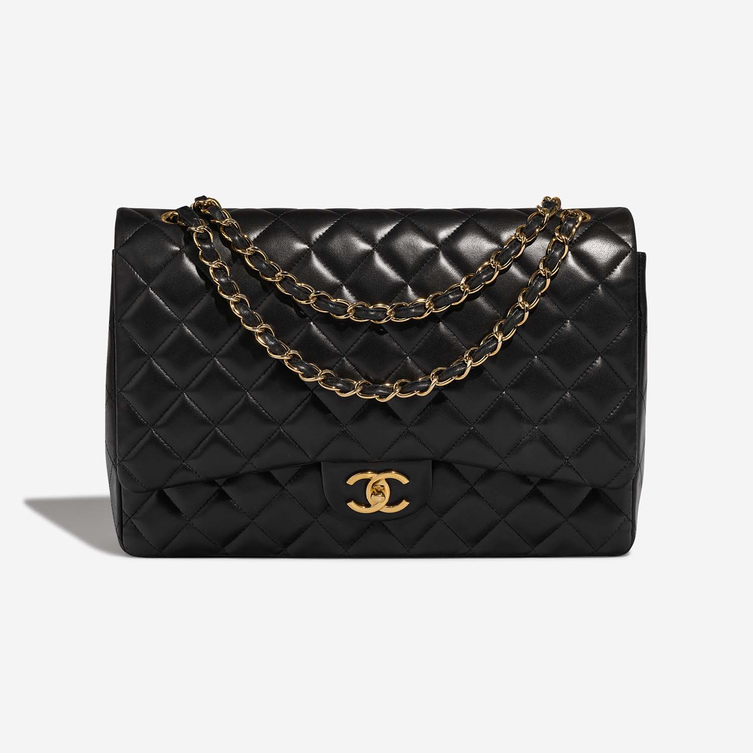 chanel crossbody bags for women clearance sale