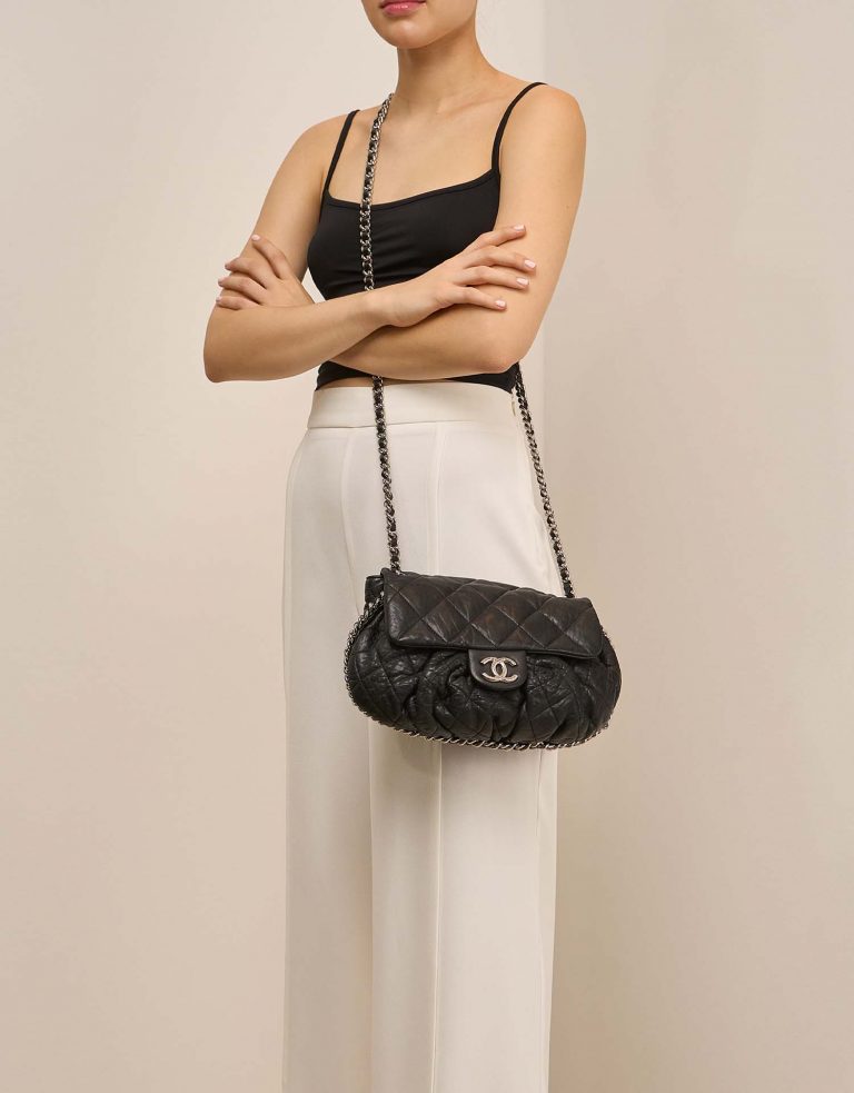 Chanel Bags You're Going to Love from the S/S 2023 - PurseBop