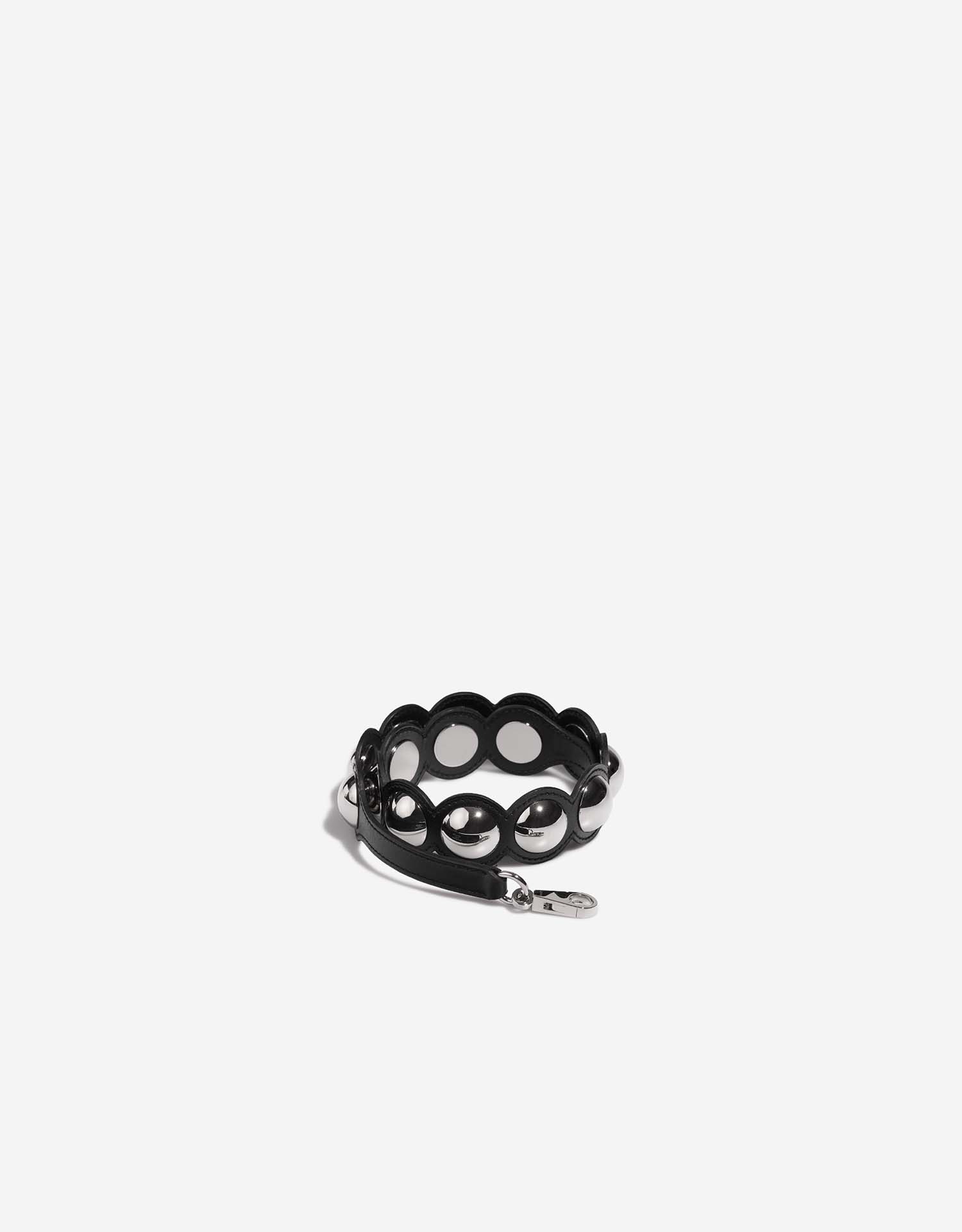 Bracelet Hermès Rallye Etrier Pour Montre - Avec Vis, Occasion, Pour Homme