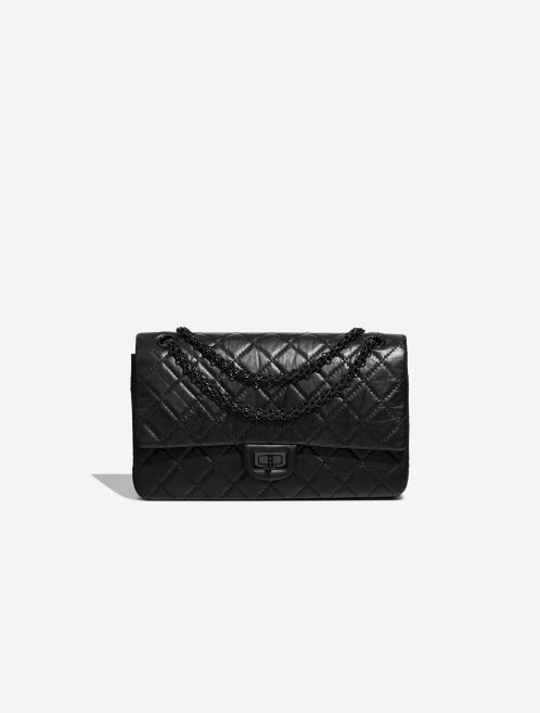 Chanel – Rvce News - Chanel Pre-Owned 2000s chain print clutch bag - Champs,  Élysées Bounces Back With Store Openings: Dior