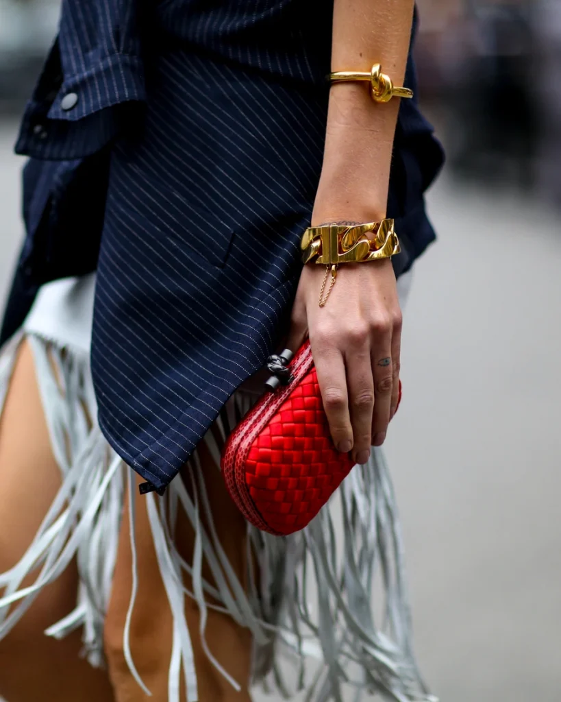 The 7 Best Designer Clutch Bags