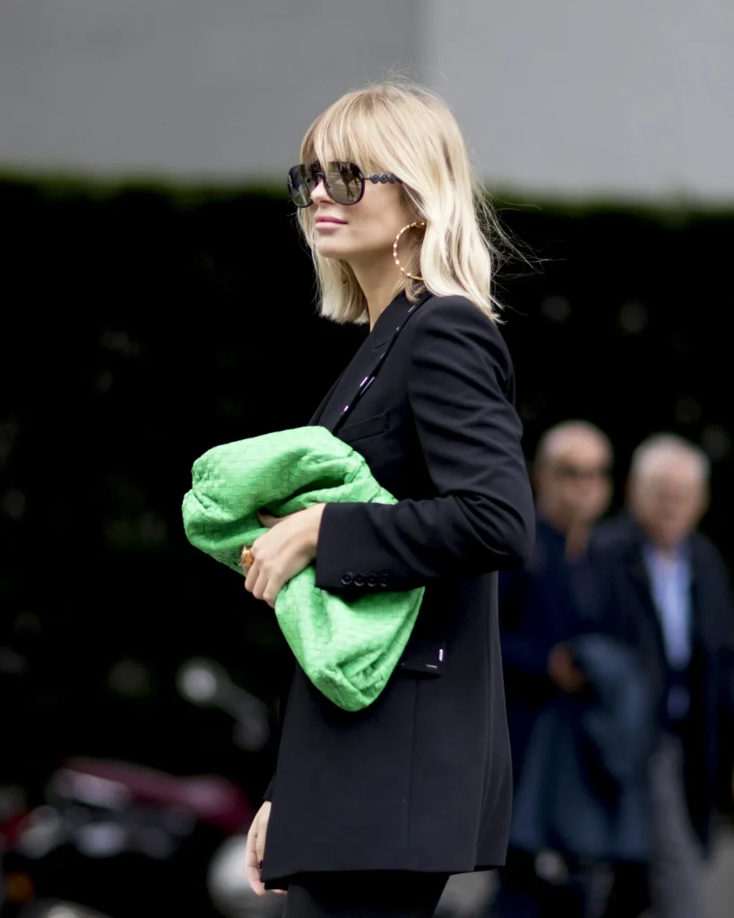 The 7 Best Designer Clutch Bags SACL B