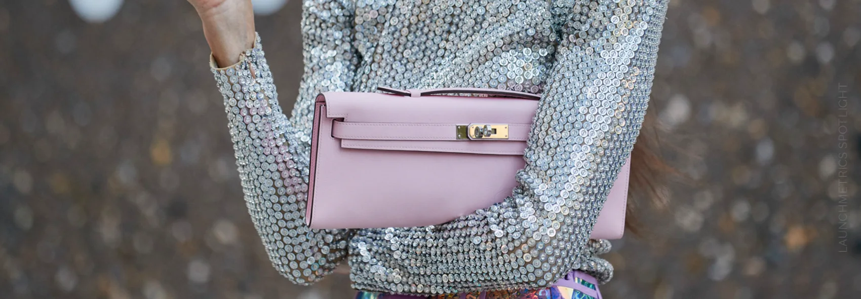 The 7 Best Designer Clutch Bags