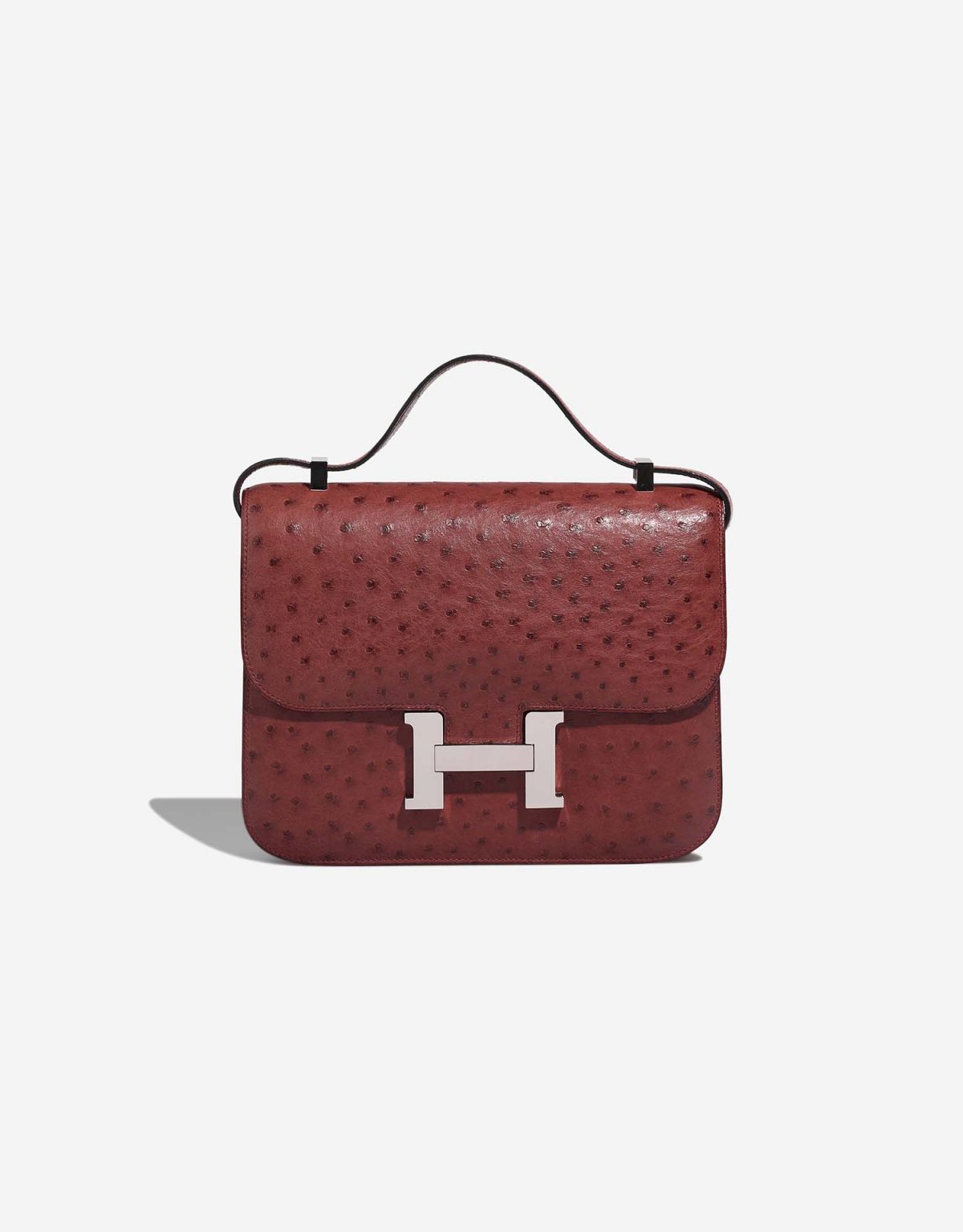 The Hermès Constance Bag: History, Sizes, Pricing | SACLÀB