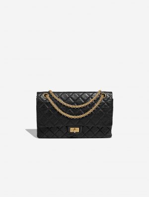 Second-hand Luxury Designer Chanel Handbags | SACLÀB