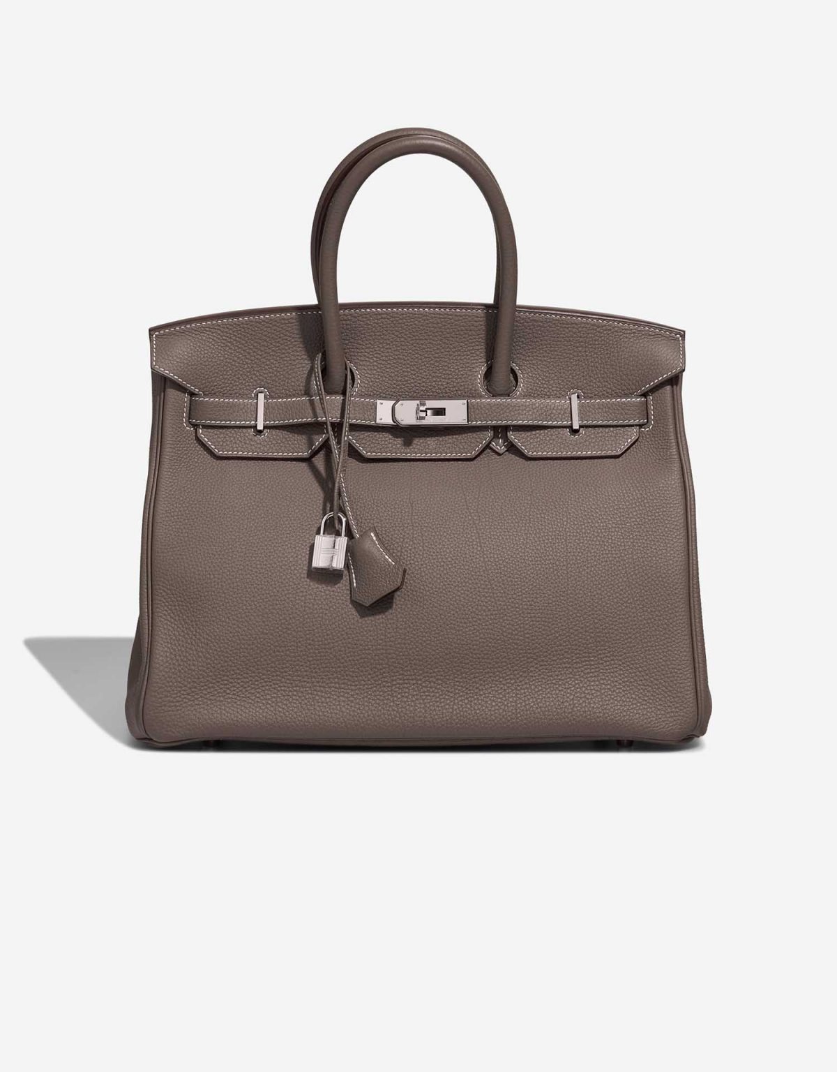 The Most Popular Hermès Birkin Bags for Men | SACLÀB