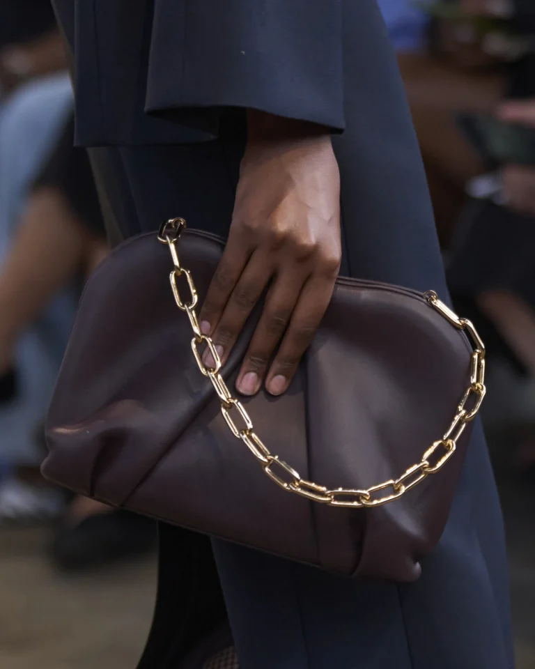 Bag Trends 2024 | Gabriela Hearst Bag