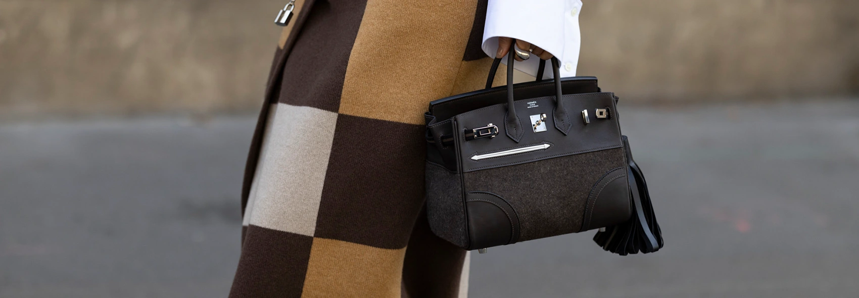 The 8 Most-Wanted Bag Trends for 2024