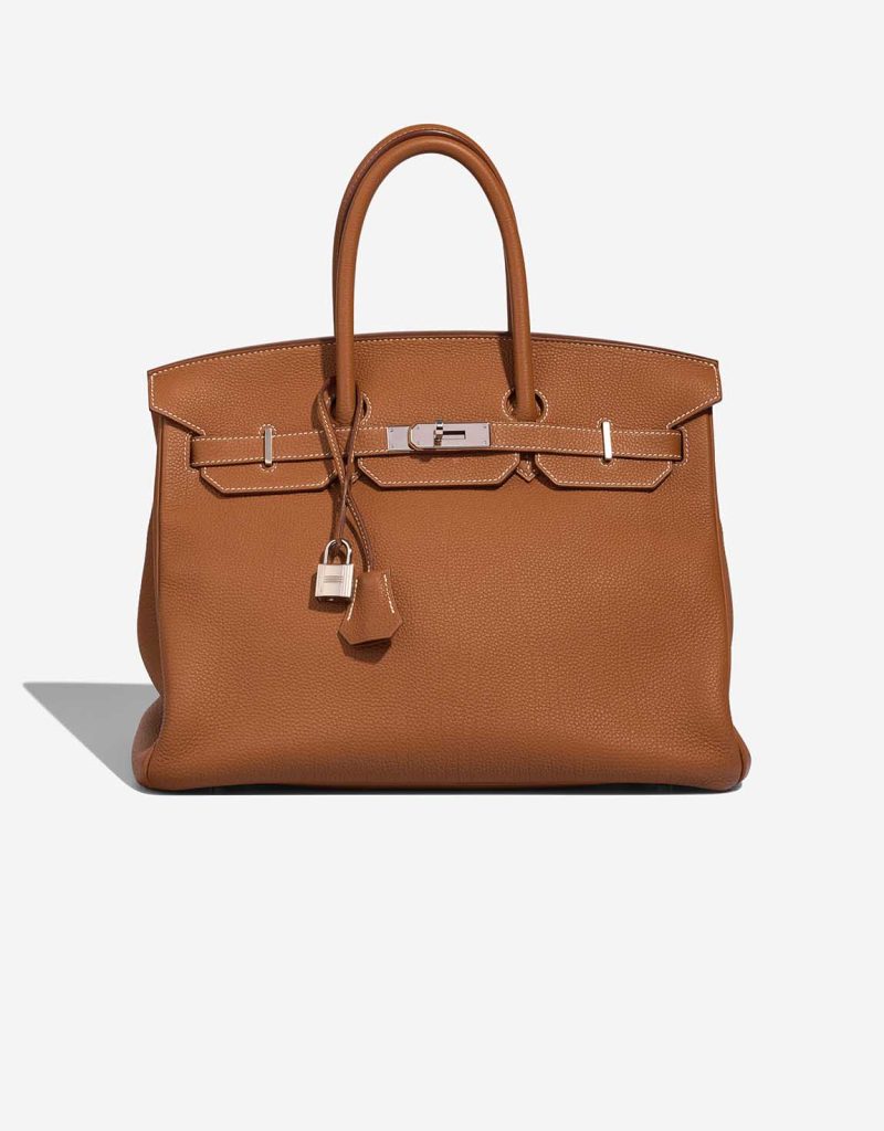 The Most Popular Hermès Birkin Bags for Men SACLÀB