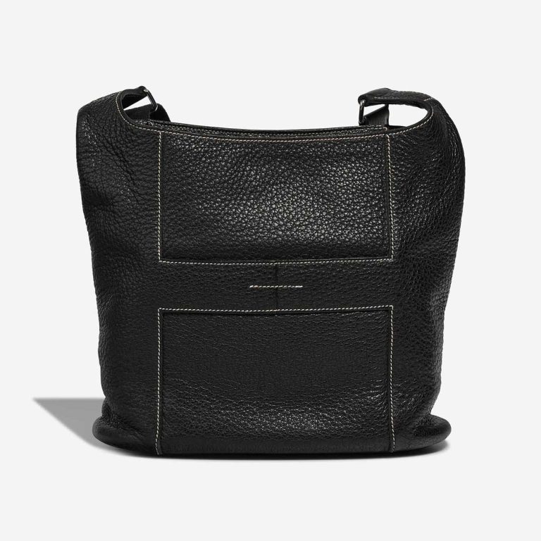 Hermès Good News PM Clémence Black | Sell your designer bag