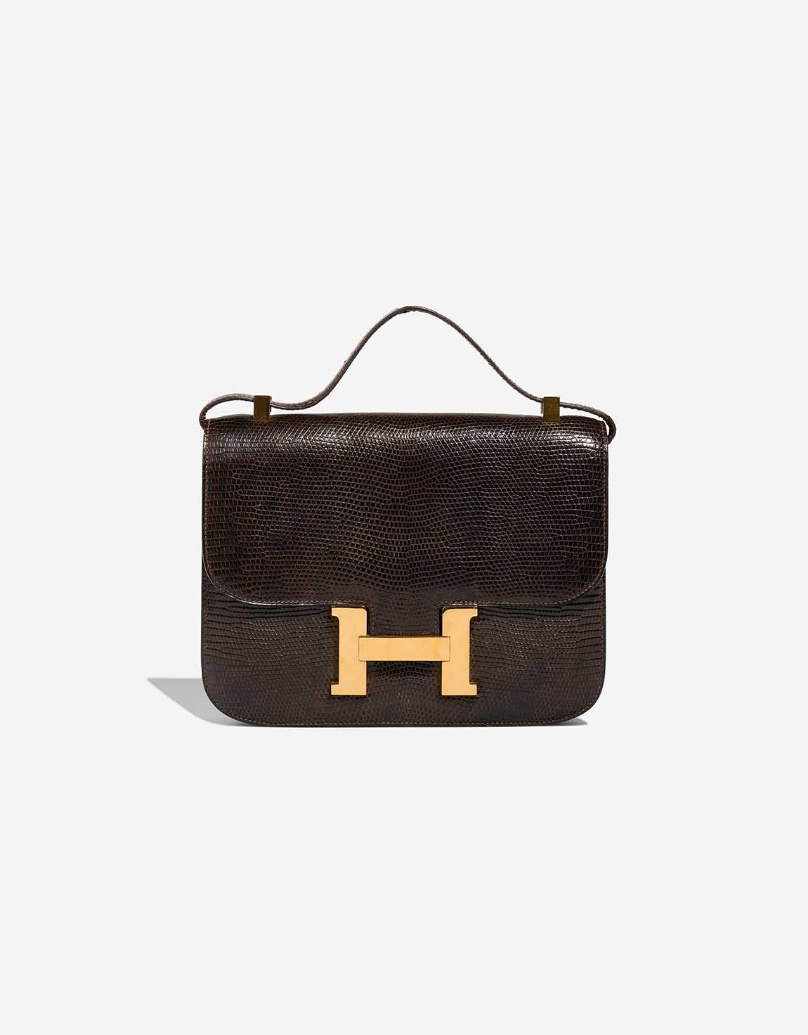 Hermès 24 CM Constance Bag – hk-vintage