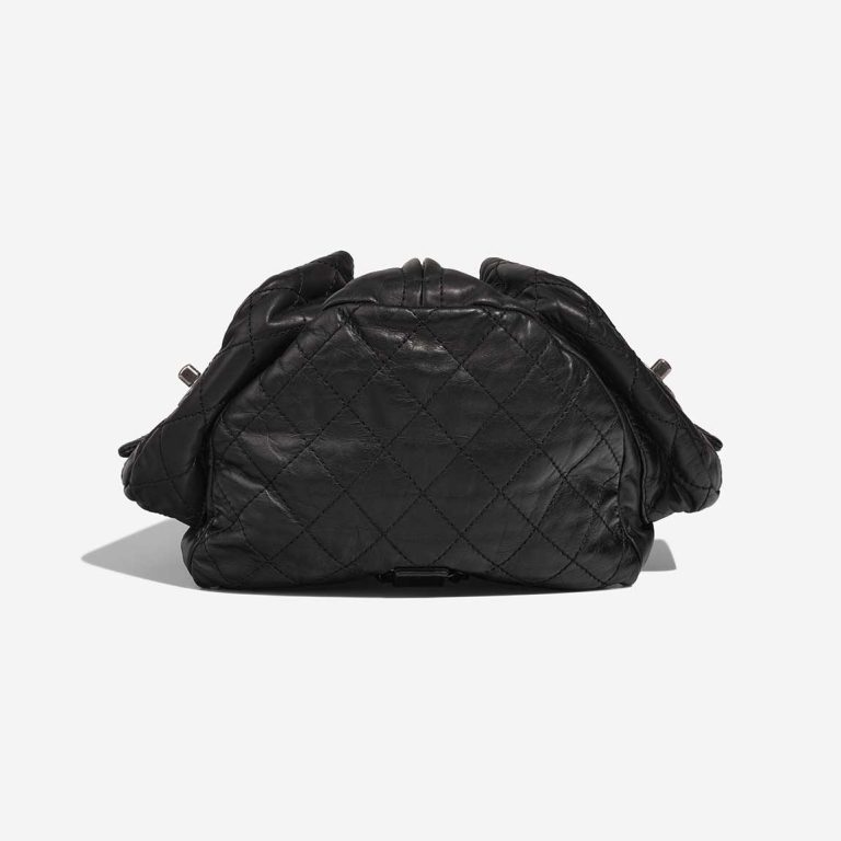 Chanel Backpack Lamb Black | Sell your designer bag