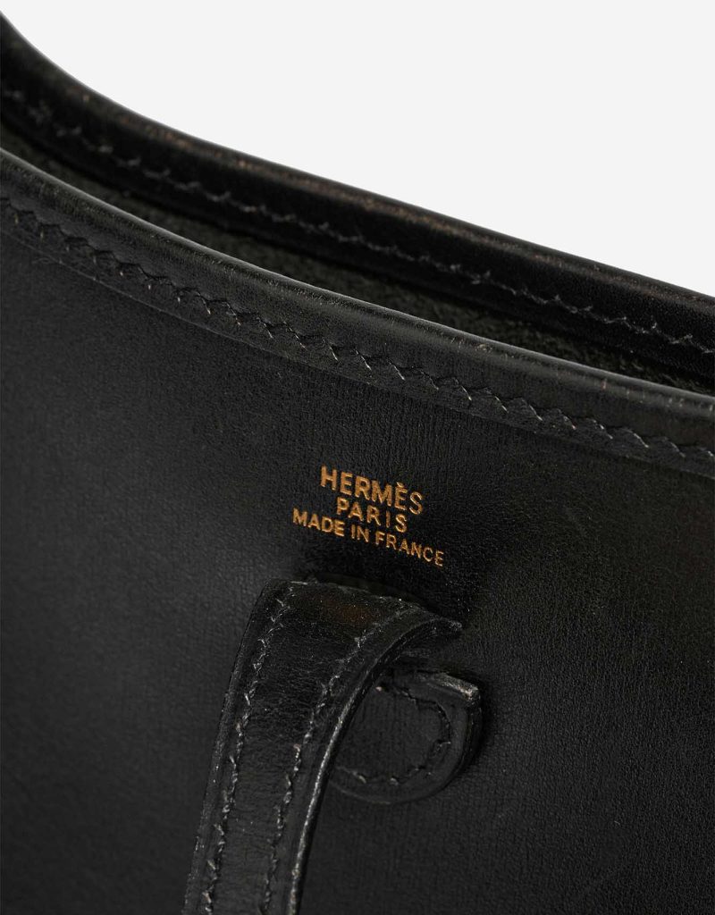 Lckaey Filz-Organizer Für Hermes Evelyne III TPM P Produktbild-Vorschau 4