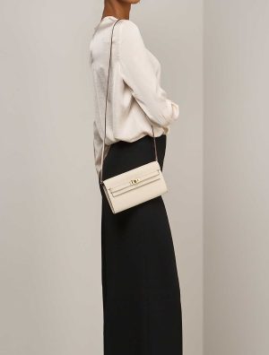 Second-hand Luxury Designer Hermès Handbags | SACLÀB