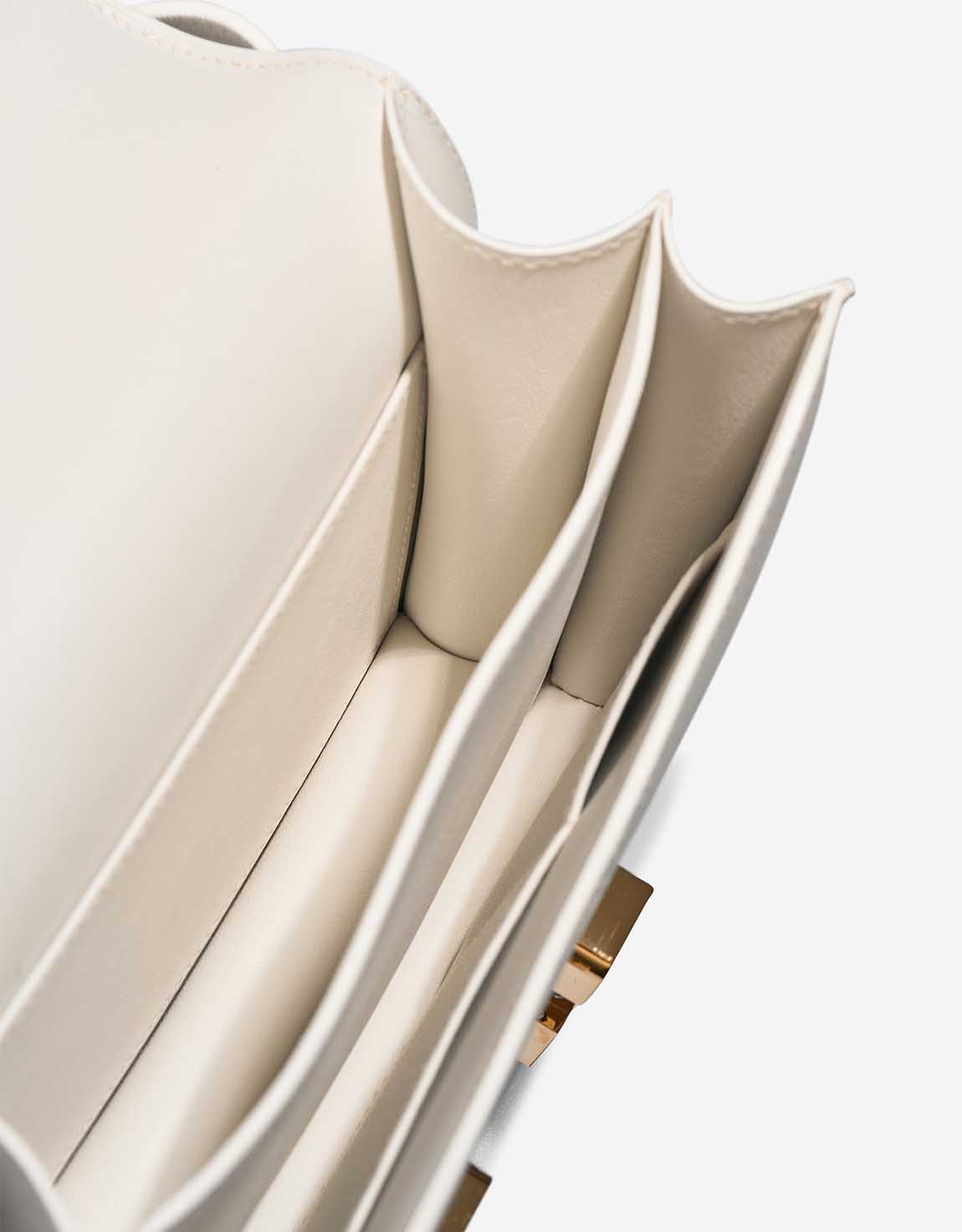 Hermès Constance 18 Swift New White Inside | Sell your designer bag