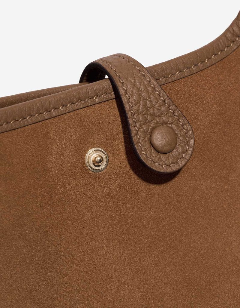 herm-s-evelyne-grizzly-16-doblis-suede-alezan-chamois-gold-sacl-b